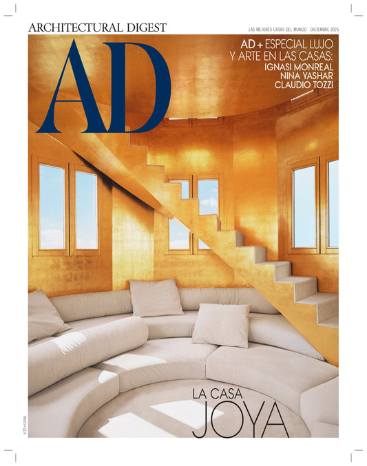 AD - SUSCRIPCIÓN ANUAL E-BONO