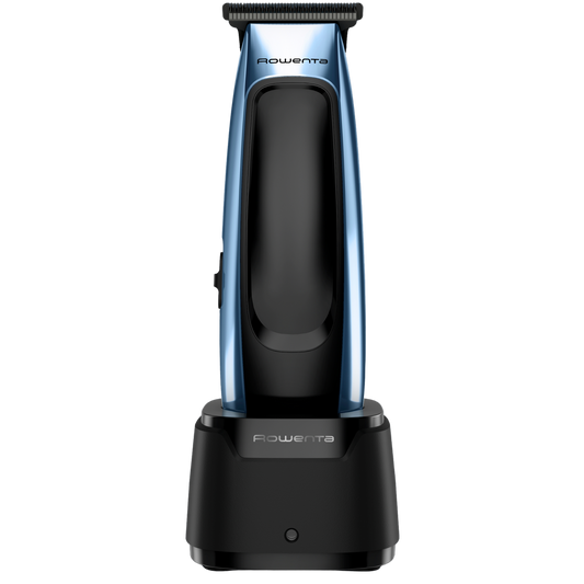 Recortadora de barba Rowenta